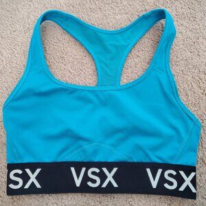 Victoria's Secret Sports bra